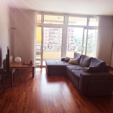 Apart Figueres Apartment Figueres  Exterior photo
